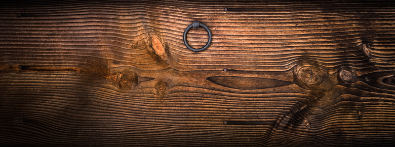 oriental, wood grain, wood, republic of korea, rustic, plank, circle, knotted wood, directly above, textured, close-up, shape, material, wood - Material