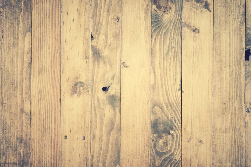 flooring, wood - material, no people, board, textured, barrier, floor, decorative, wall - building feature, door, building, dried, orange, hardwood, abstract