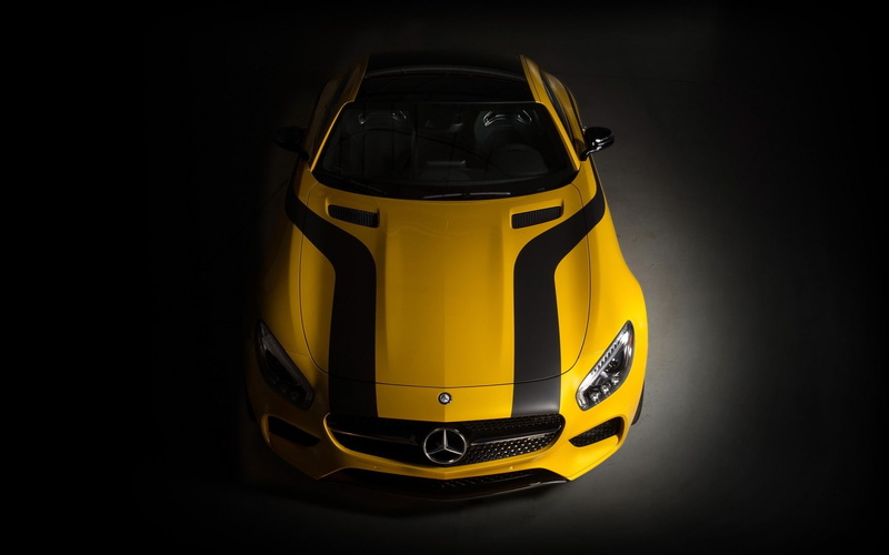 cigarette, concept, racing, car, hd, 2015, marauder, gts, 720P