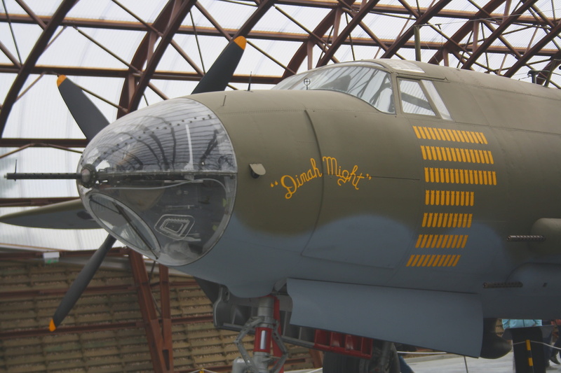 transparent, ceiling, mode of transportation, transportation, metal, military machine, travel, indoors, propeller plane, oldtimer, close-up, fish, airplane