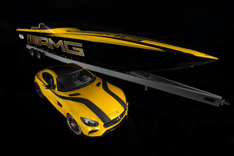 pilot, s, 1080P, single object, mode of transportation, marauder, water, car, taxi, mercedes, transportation, high angle view, no people, yellow, motor vehicle