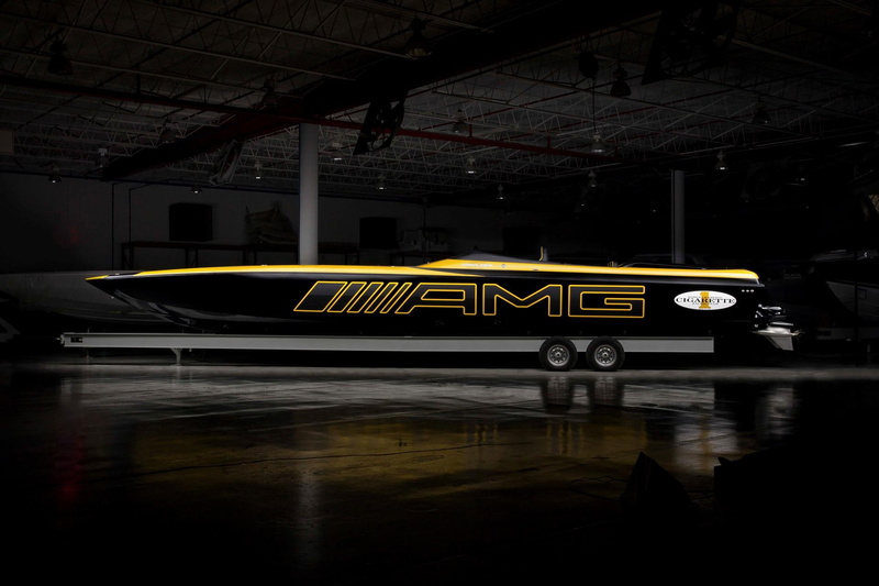 text, cigarette, illuminated, car, no people, ceiling, yellow, motor vehicle, built structure, mode of transportation, benz, gt, reflection, land vehicle
