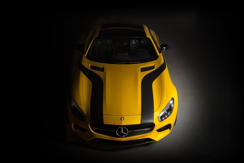 s, concept, mercedes, benz, close-up, marauder, car, industry, racing, no people, motor vehicle, indoors, single object, antique, transportation, gt, amg