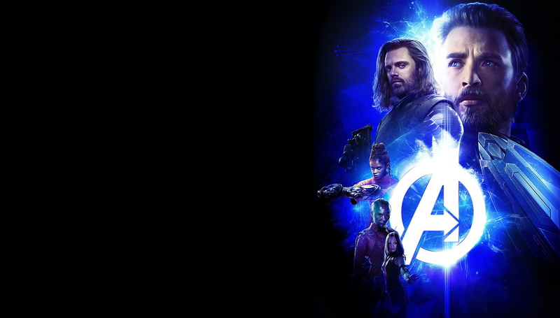space, poster, avengers, 4K, infinity, stone, war