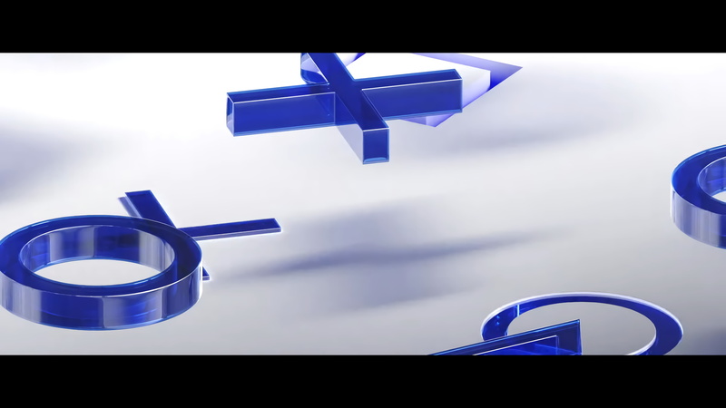 Playstation 5, Sony Playstation, 4K, Sony, PlayStation