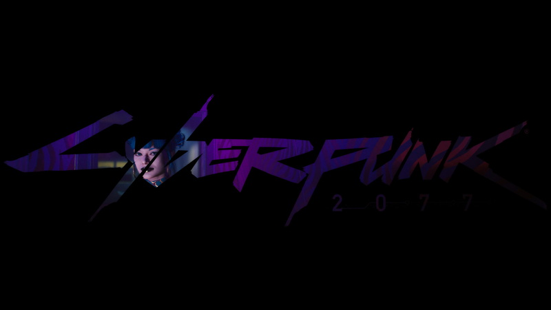 futuristic, Cyberpunk 2077, 4K, video game art, screen shot, Playstation 5