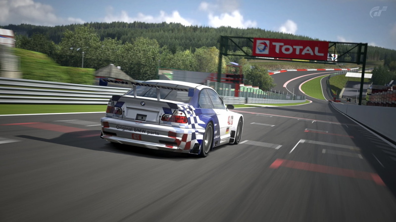 gran, cars, turismo, bmw, Video Games, 1080P, video, playstation, Playstation 3, m, Gran Turismo 5, games, art, hd, BMW M3