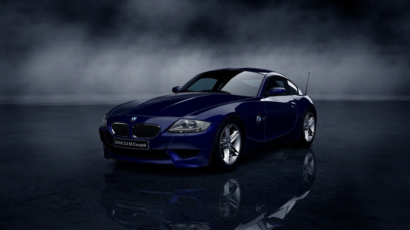 video, cars, zm, 1080P, Video Games, bmw, art, hd, turismo, playstation, games, gran