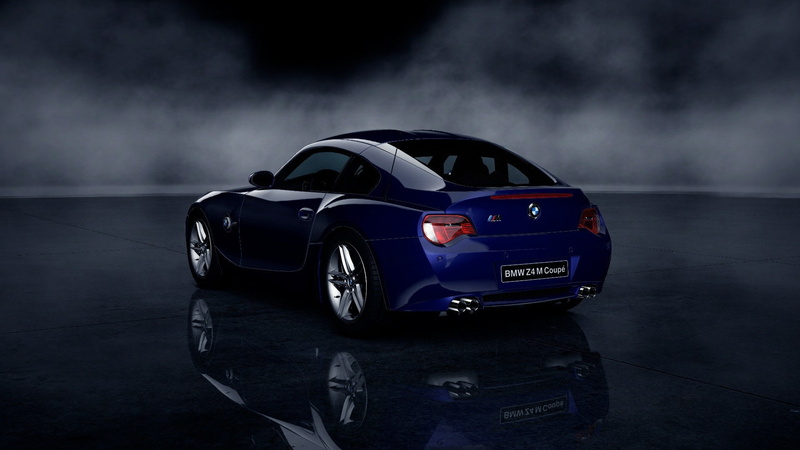 playstation, video, 1080P, turismo, Video Games, hd, zm, games, gran, bmw, art, cars