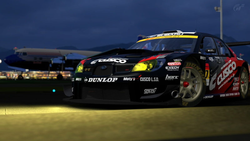 market, hd, japanese, Video Games, games, playstation, subaru, Subaru Impreza, Playstation 3, impreza, video, s, domestic, turismo, jdm, 1080P, Gran Turismo 5
