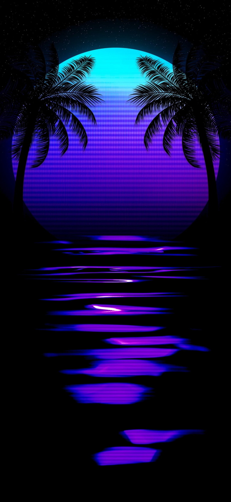 dark, black, Spiderman Homecoming, red, purple background, Star Wars, vertical, 1080P, astronaut
