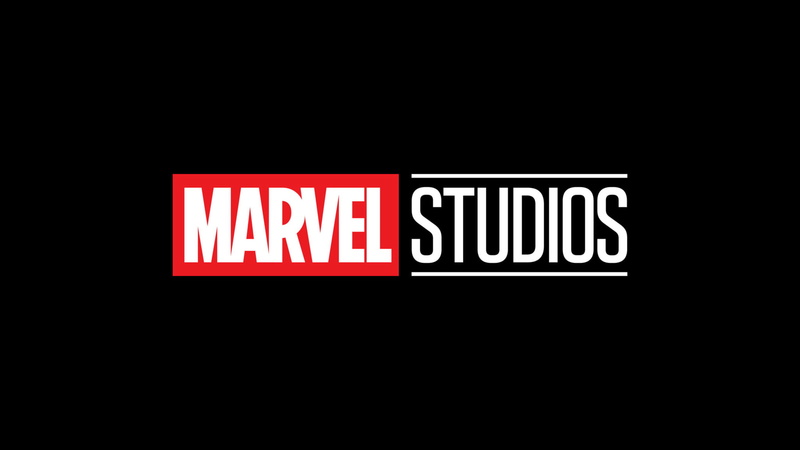 1080P, Movie, Marvel Studios