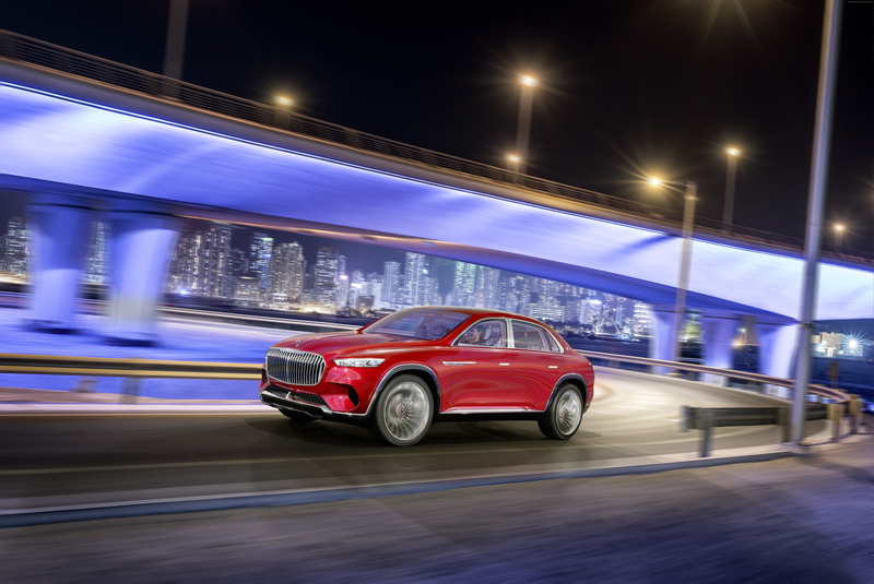 street, illuminated, outdoors, electric cars, transportation, on the move, lighting equipment, mode of transportation, motor vehicle, blurred motion, 8K