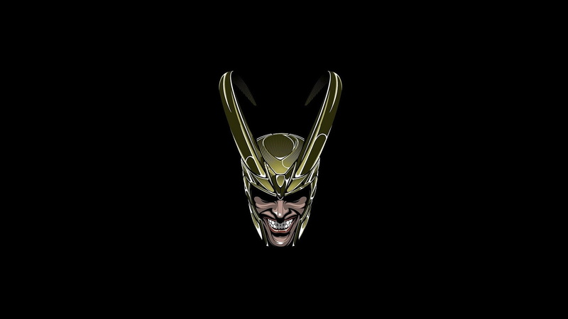 achievement, transparent, emotion, jewelry, dark, copy space, Thor, no people, glass - material, black background, focus on foreground, 1080P, single object
