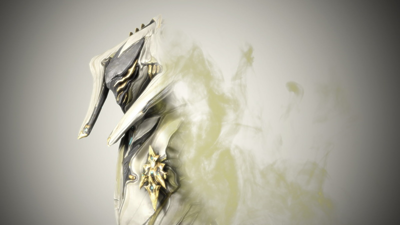 1080P, Ninja, Loki (Warframe), Warframe