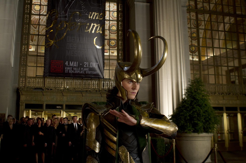 tom, men, hiddleston, avengers, movies, superhero, males, actor, 1080P, comics