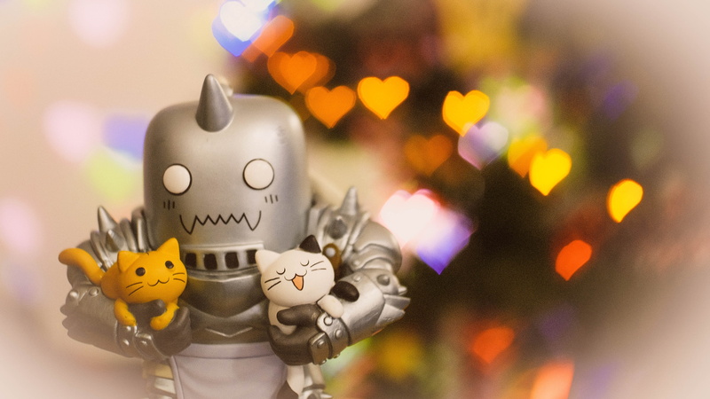 representation, celebration event, event, creativity, focus on foreground, art and craft, fullmetal alchemist, celebration, no people, new years eve, close-up