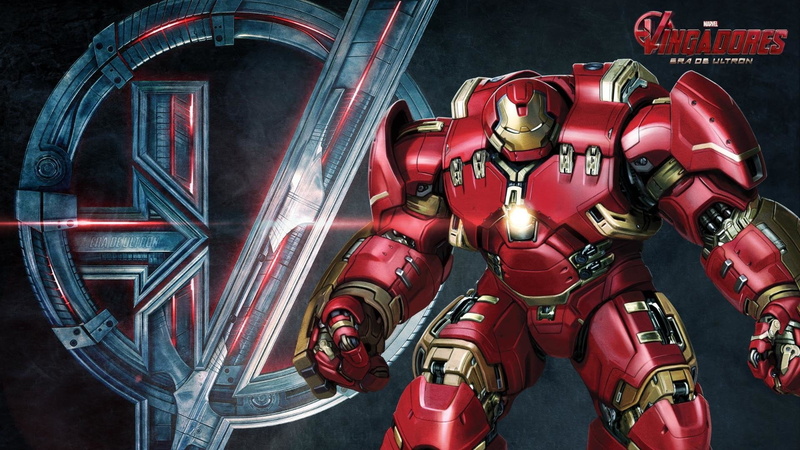 no people, 1080P, red, representation, close-up, The Avengers, cooperation, Avengers: Age of Ultron, headwear, security, architecture, standing, helmet