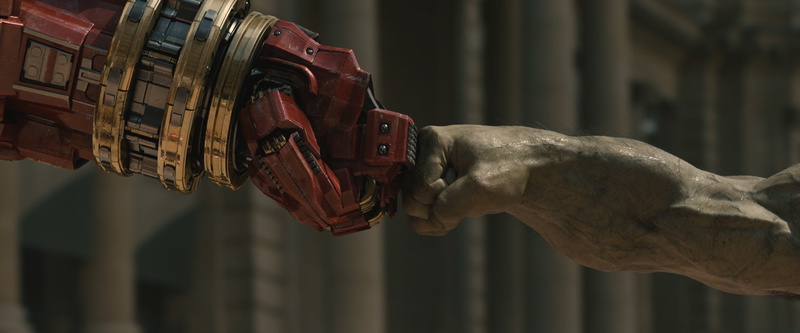 adult, people, human representation, sculpture, wood - Material, body part, part Of, 1080P, occupation, males, hand, Avengers: Age of Ultron, outdoors