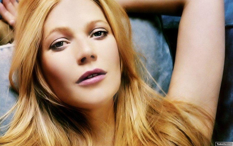 celebrity, hollywood, paltrow, gwyneth paltrow, 1080P, gwyneth, photo, celebrities