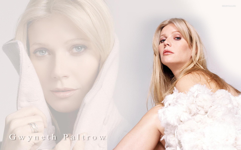 celebrity, 1080P, style, paltrow, gwyneth paltrow, celebrities, hollywood, gwyneth