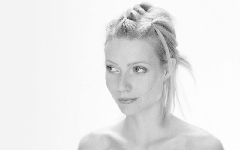 1080P, gwyneth paltrow