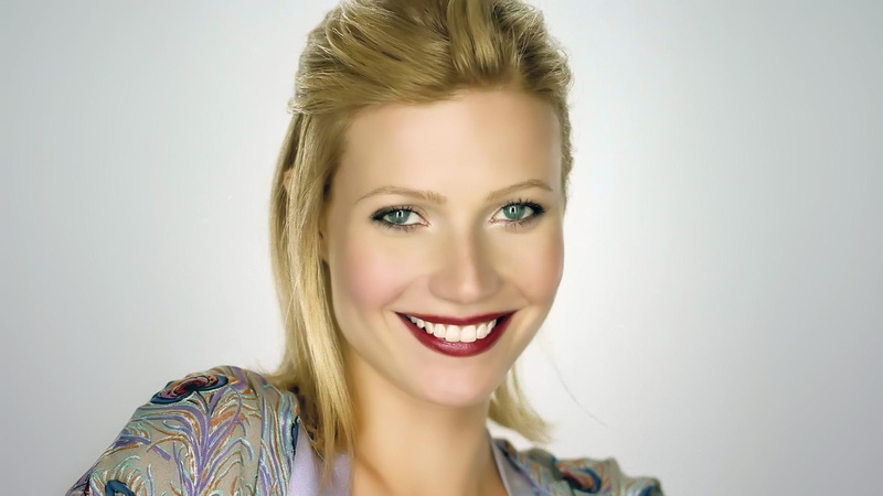 green, celebrities, gwyneth, celebrity, paltrow, hollywood, eyes, gwyneth paltrow, 1080P