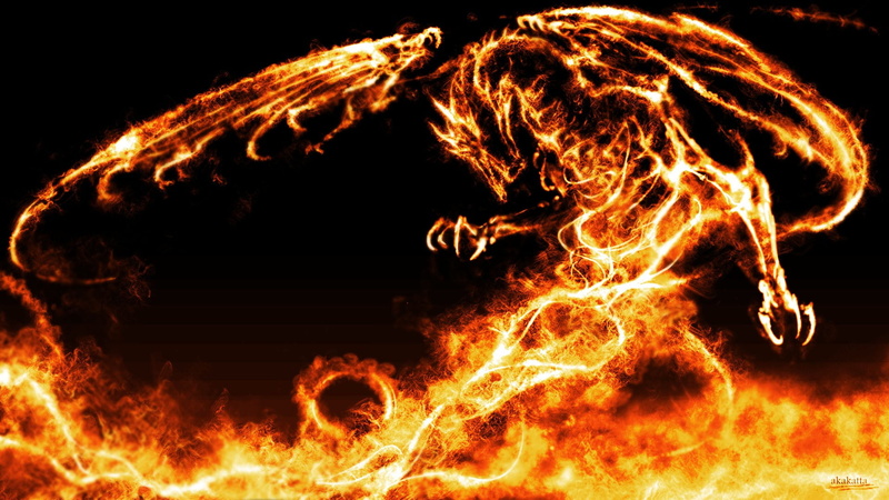 warning sign, fantasy art, light - natural phenomenon, orange color, flame, fire - natural phenomenon, fireball, no people, character, fictional