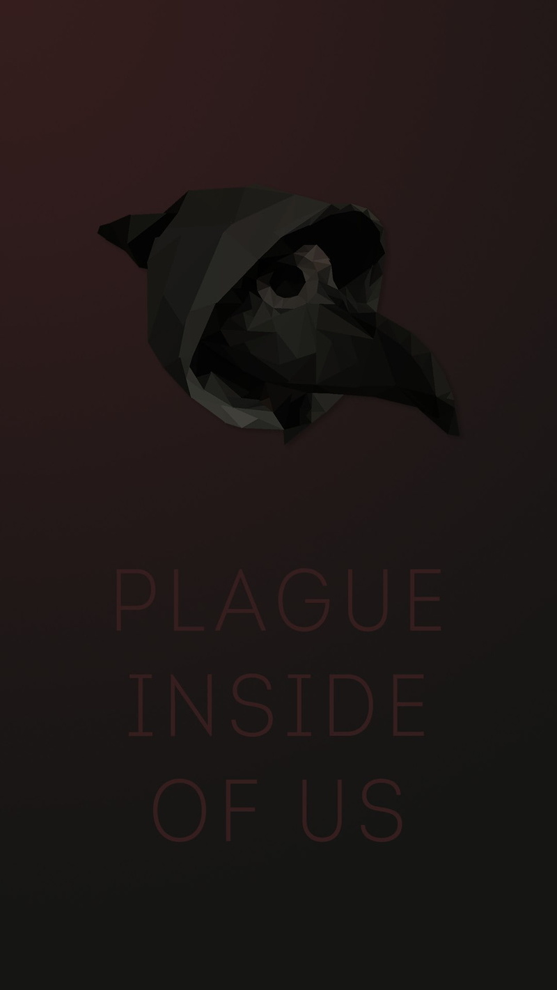 Low Poly, dirty, sign, black color, emotion, Dark, indoors, communication, representation, close-up, black background, text, body part, negative emotion