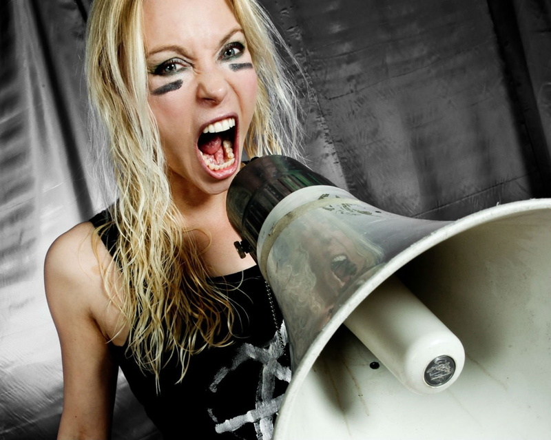 enemy, arch, metal, death, heavy, 720P