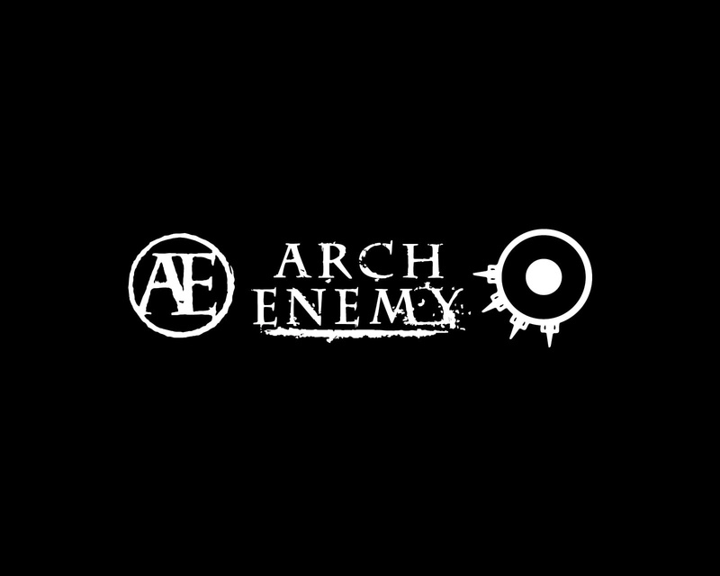 entertainment, arch, 720P, rock, death, metal, album, enemy, groups, covers, gossow, music, heavy, bands, hard, angela
