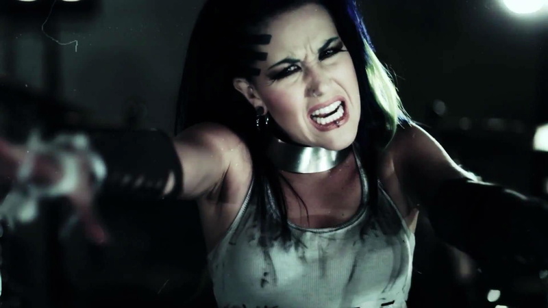arch, 1080P, enemy, metal, death, progressive, heavy