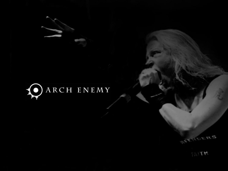 technical, power, hard, rock, death, metal, 720P, heavy, enemy, arch
