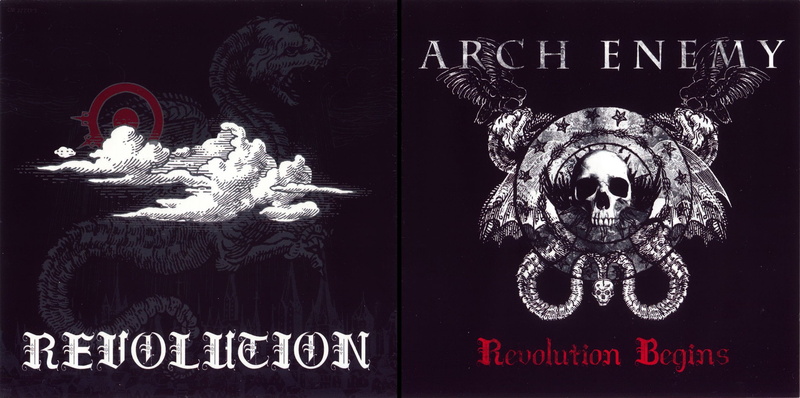 progressive, arch, metal, enemy, heavy, 1080P, dark, skull, death