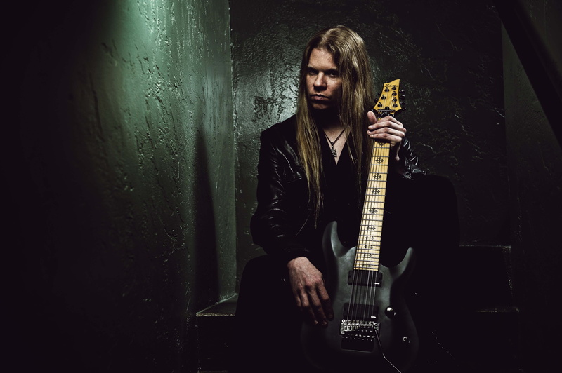 progressive, death, metal, arch, thrash, 4K, enemy, guitar, heavy