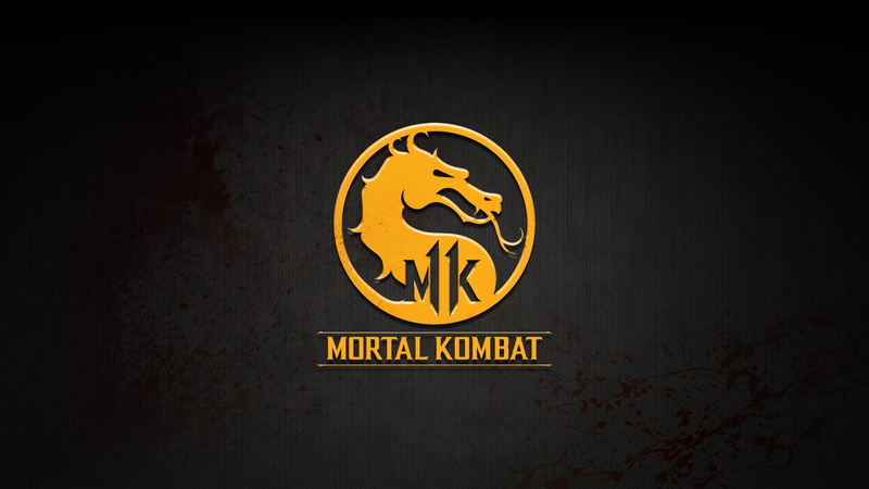 1080P, Mortal Kombat 11, Video Game