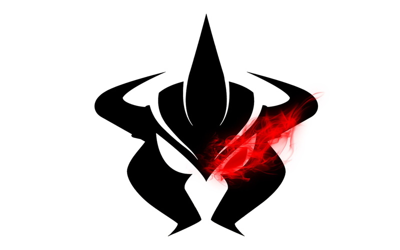 1080P, League Of Legends, Mordekaiser (League Of Legends), Video Game