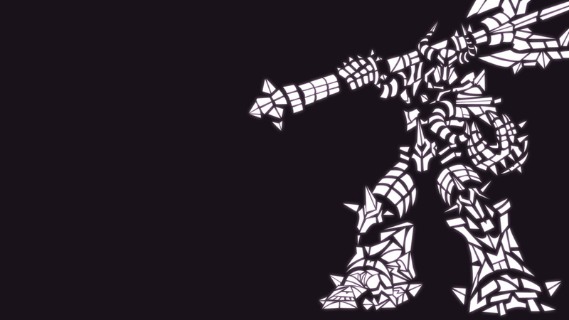 Mordekaiser (League Of Legends), 1080P, Video Game, League Of Legends