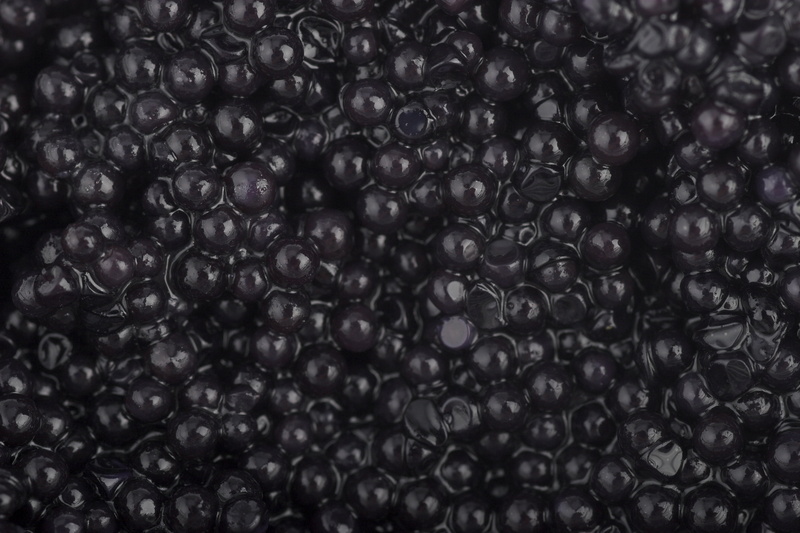 selective focus, fruit, large group of objects, abundance, refreshment, raw Food, food And Drink, 5K, nature, gourmet, berry fruit, no People, macro, wellbeing