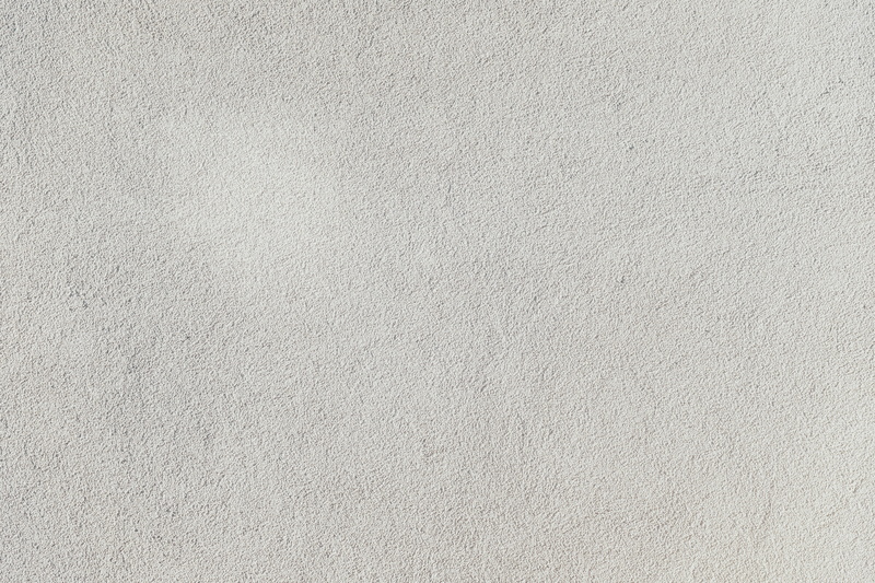 backdrop, wall, brightly lit, artists canvas, granular, exterior, 5K, nature, grain, decorate, fiber, line, solid, abstract, textured effect, surface