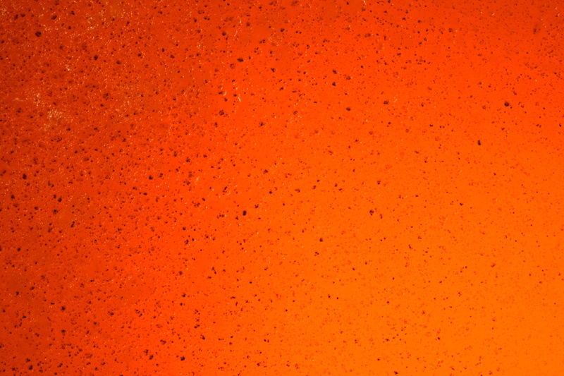 red, decor, circle, textured effect, pattern, grain, nature, granular, orange color, texture, backgrounds, colors, no people, full frame, background, water