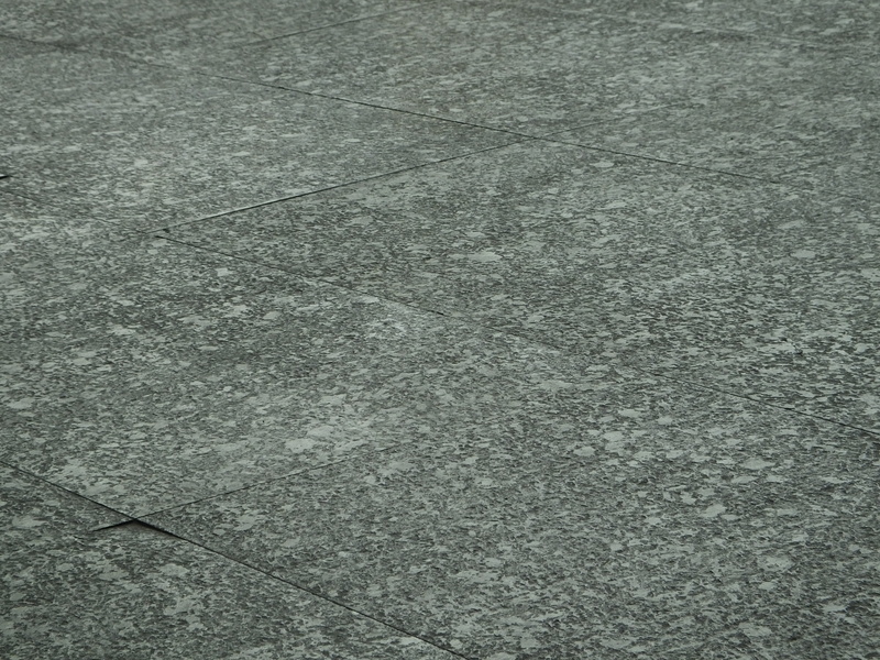 surface level, stone material, textured effect, built structure, 4K, day, surface, no people, texture, granular, floor, tiled floor, material, grey, full frame