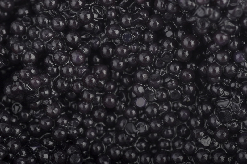 fruit, no people, heap, backgrounds, full frame, food and drink, healthy eating, berry fruit, black color, food, group, indoors, freshness, Caviar, wellbeing