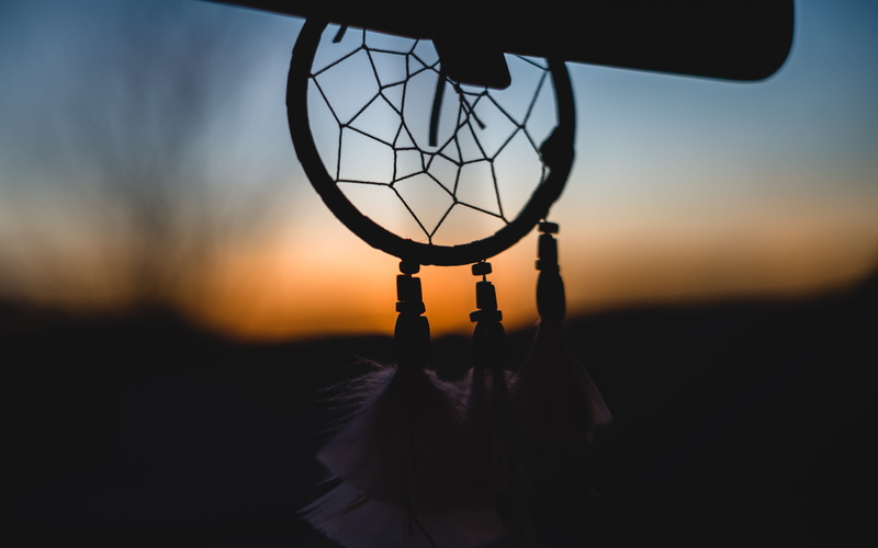 spirituality, sun, circle, tranquility, ball, drive, net - sports equipment, dream, taking a shot - sport, sport, sunrise, no people, basketball - sport