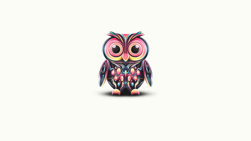 mask, creativity, art, fun, representation, cut out, isolated, drawing, animal themes, design, no people, illustration, animal representation, multicolored