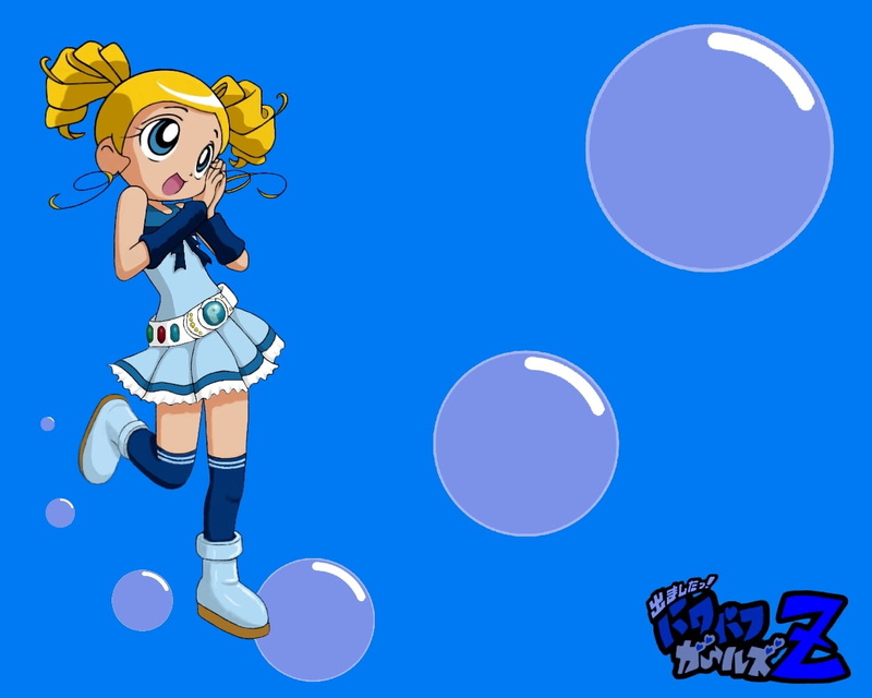 backgrounds, small, powerpuff girls, men, communication, childhood, humor, animated, fun, child, cheerful, vector, 720P, cartoon, emotion, teenage girls
