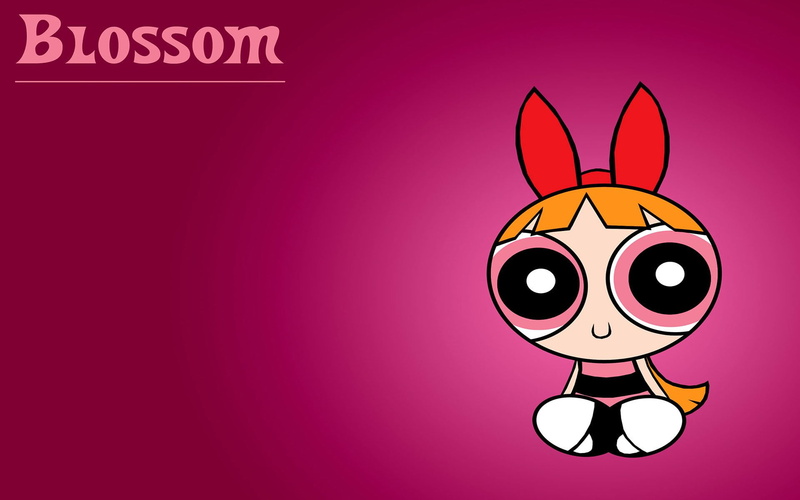 representation, animal themes, copy space, no people, animal, pink color, wall - building feature, text, celebration, colored background, humor, The Powerpuff Girls