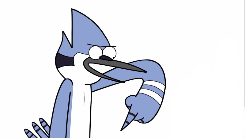 white, cartoon/comic, regular, hd, show, 720P