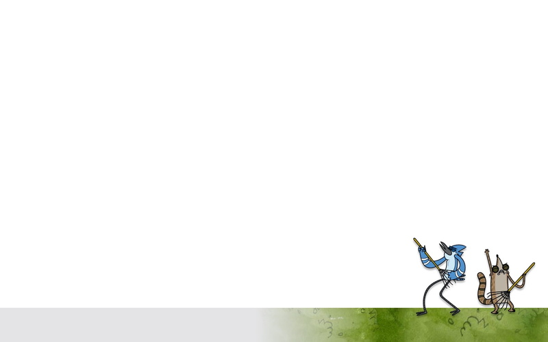 no people, minimalistic, sport, bicycle, wall - building feature, nature, architecture, leisure activity, ride, riding, lifestyles, sky, Regular, copy space