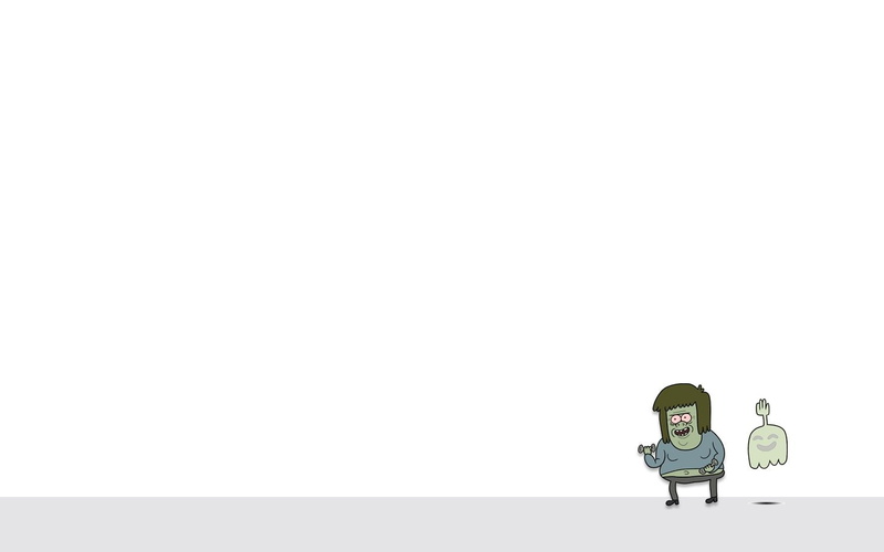 minimalistic, show, 720P, regular